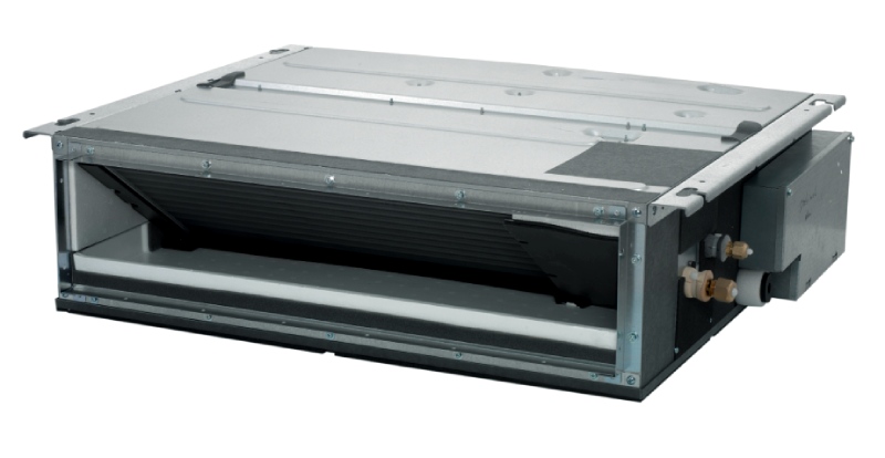 Aparat de aer conditionat tip duct Daikin SkyAir FDXM50F unitate interna