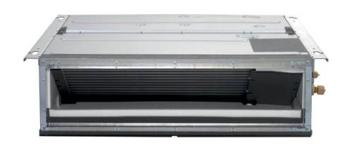 Aparat de aer conditionat tip duct Daikin Bluevolution FDXM35F
