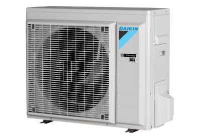 Unitate exterioara Daikin RXM25A Inverter