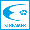 Flash Streamer Daikin