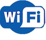 Wi-Fi Intelligent Control