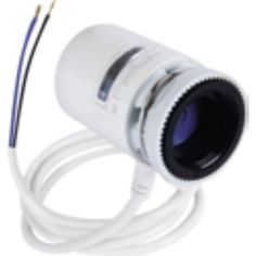 Actuatoare termice MT4-HCC Honeywell Home