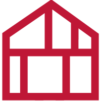 Control zone Honeywell HCC100
