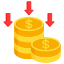 Economie