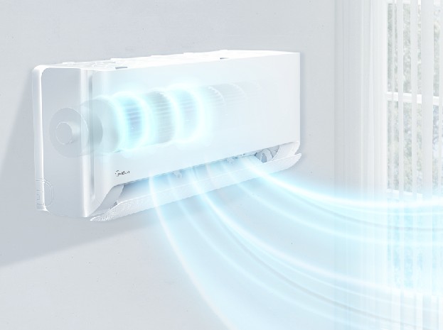 Cool Flash Plus - Răcire Rapidă