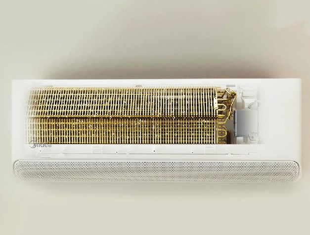 Curățare cu sterilizare Auto