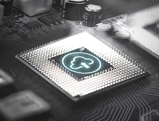 Tehnologia OTA Wireless