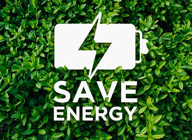 Tehnologie de Învățare Inteligentă Eco