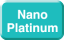 Filtru Nano Platinum Mitsubishi bacterii dezodorizare