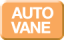 Ajustare automata deflector orizontal PEAD-M100JA