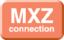 Conexiunea MXZ DC Inverter Multisplit SLZ-M25FA