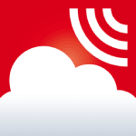 Aplicatia MELCloud Mitsubishi Electric SLZ-M25FA WiFi control