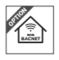 BACnet