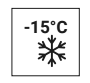 -15C