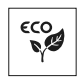 ECO