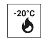 -20C
