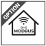 Modbus