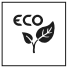 ECO