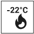 -22C