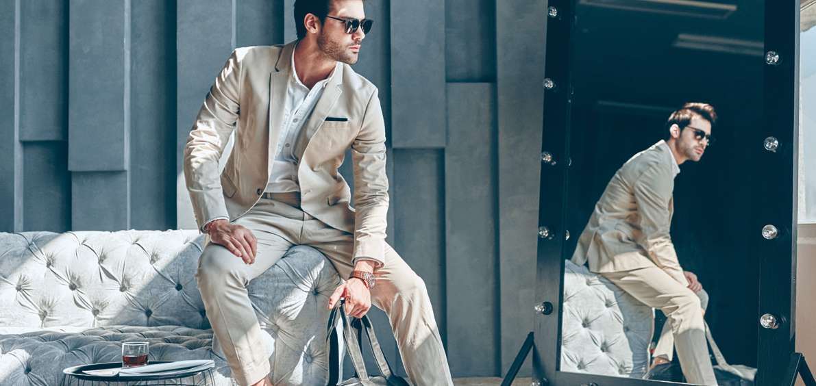 Aparat Aer Conditionat Rotenso Negru