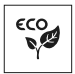 ECO