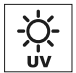 UV