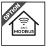 BMS Modbus