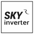 Inverter SKY