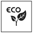 ECO