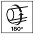 180 grade