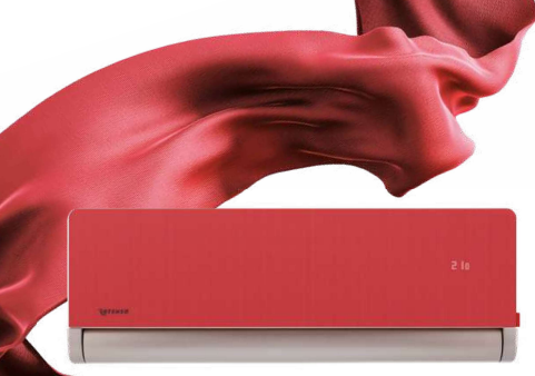 Versu Cloth Caramel Rose Panel