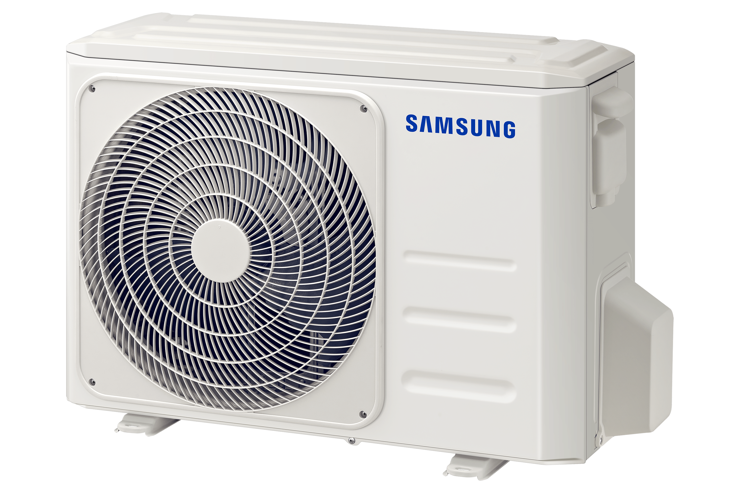 Unitate exterioară Samsung AR35 monosplit 9000 BTU