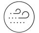Samsung Wind-Free Logo