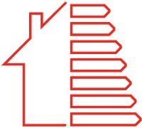 Toshiba Bi-FLOW eficienta energetica A++