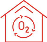 Schimbator caldura magic coil Toshiba non-aderenta curatare automata