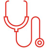 Auto-diagnoza semnal avertizare defectiuni Toshiba Bi-FLOW