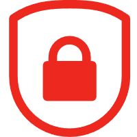 Control parental blocare butoane copii Toshiba Bi-FLOW