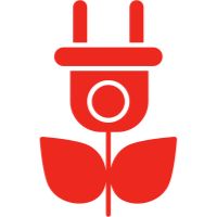 Mod Eco economie energie 25-75 procente Toshiba Bi-FLOW