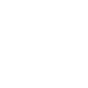 Clasa energetică A