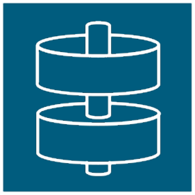 Compresor Twin-Rotary