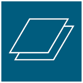 Filtru