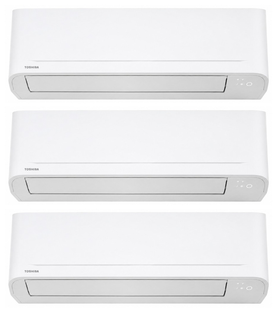 Toshiba Yukai