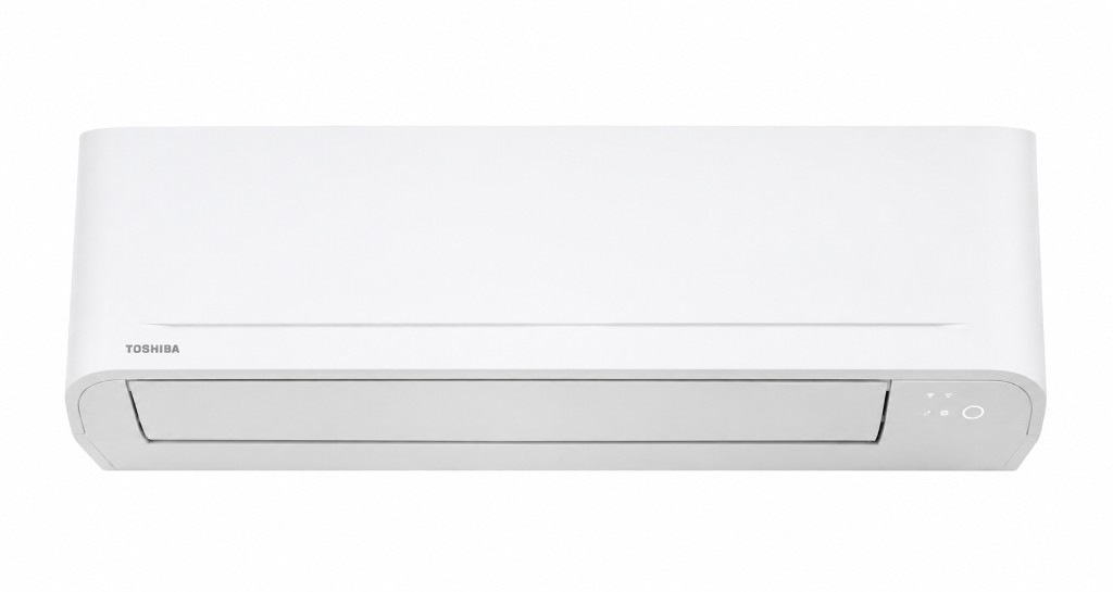 Aparat de aer condiționat Toshiba YUKAI PLUS 24000 BTU RAS-24E2AVG-E RAS-B24S4KVG-E
