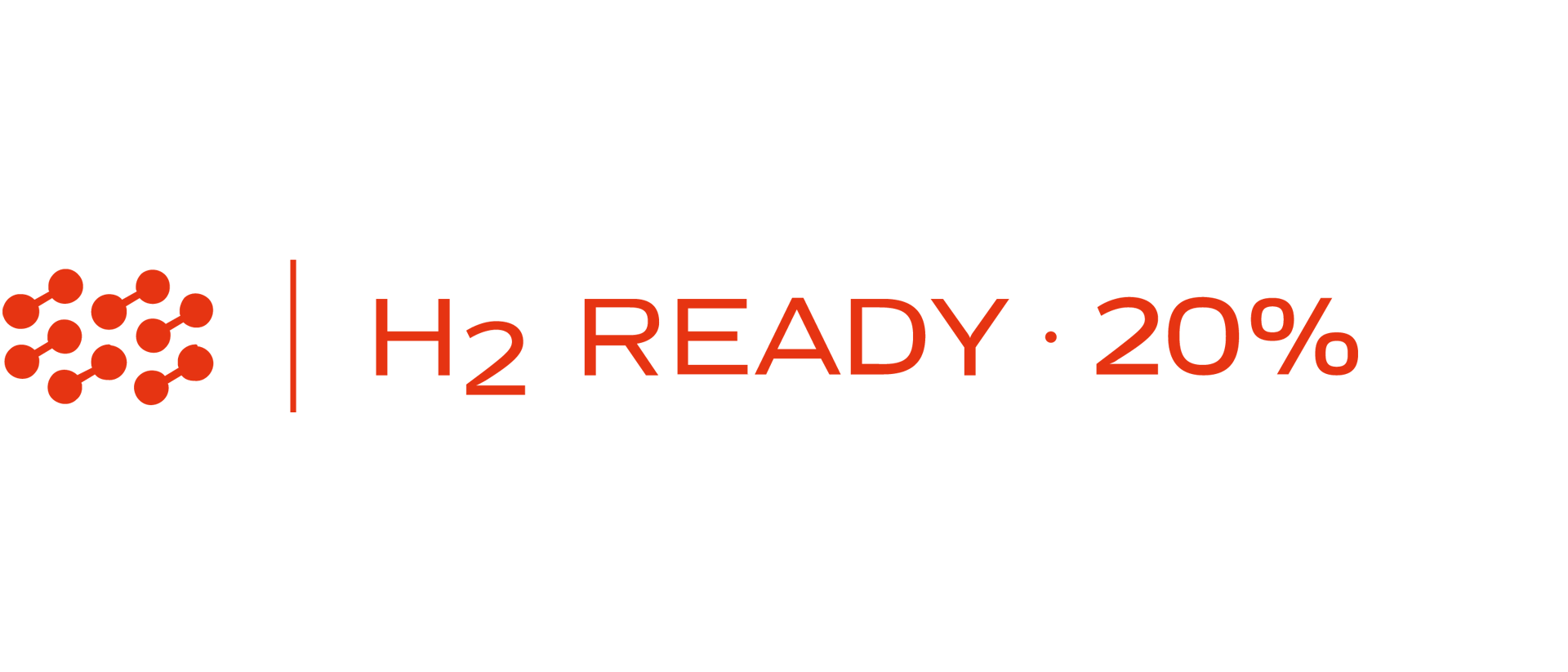 Viessmann H2 ready 20% Vitodens 050-W