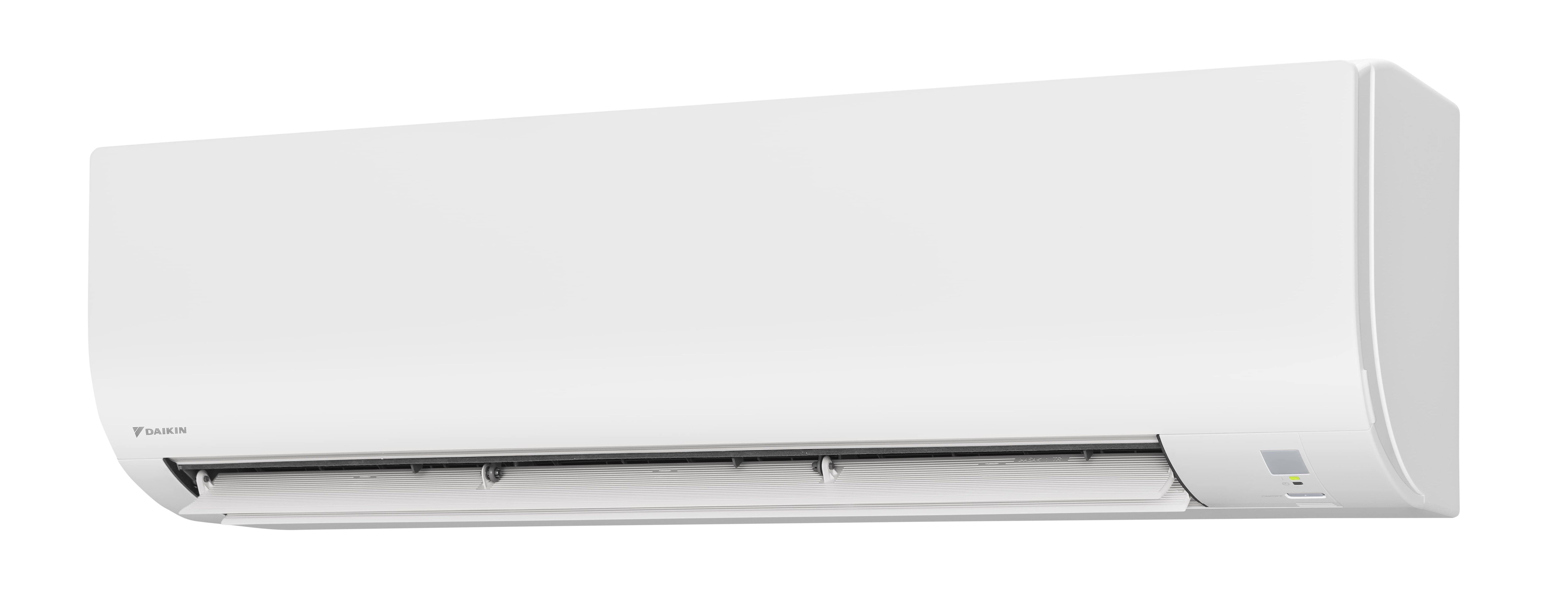 Daikin Comfora FTXP25N Unitate Interioară
