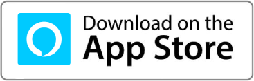 App Store