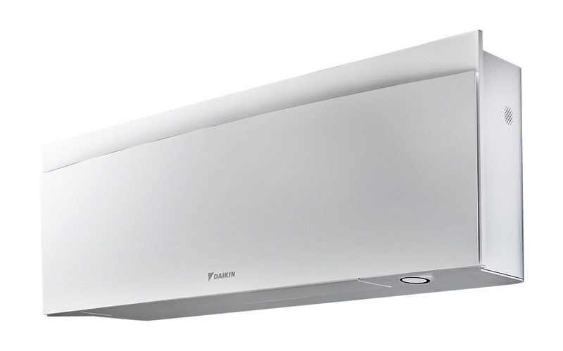 Beneficii Daikin Emura Black multisplit 2 zone — doua unitati FTXJ20AB