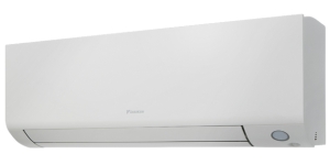 Daikin Perfera FTXM25A-RXM25A 9000 BTU