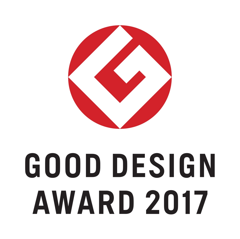 Good Design Award