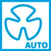 Simbol Fan Auto